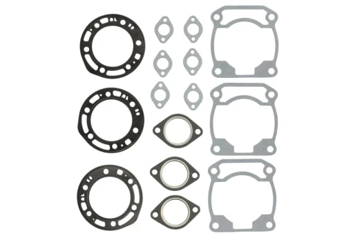 Engine gaskets - set WINDEROSA