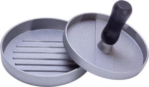 Kamille Press mėsainio forma 12cm