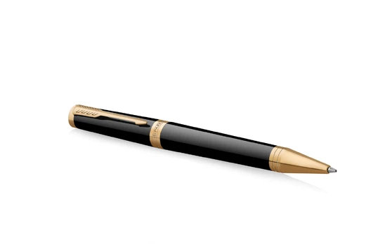 Tušinukas Parker Ingenuity Black GT - 2182008