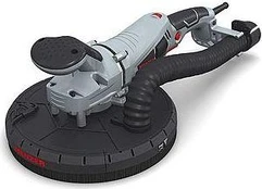 Menzer TBS 225 PRO šlifuoklis
