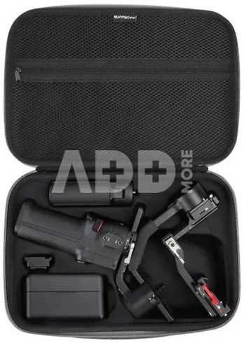 Sunnylife Carrying Case for DJI RS 3 Mini
