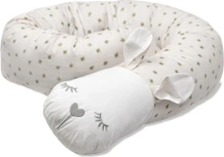 Vinter & Bloom - Meadow Bumper Buddy Soft Sand