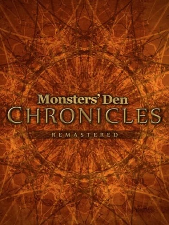 Monsters' Den Chronicles PC