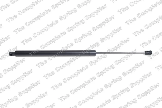 LESJOFORS LS8127590 Boot strut