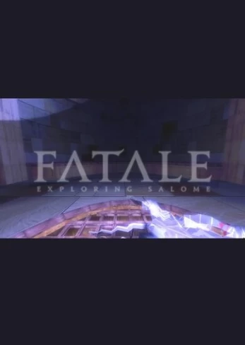 Fatale PC