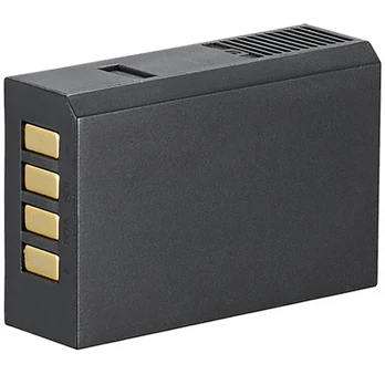 Baterija - Godox STA BAT Intercom System Battery
