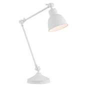 Stalinis šviestuvas Argon Eufrat 3794, E27, pastatomas, 15W
