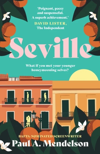 Seville