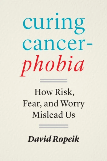 Curing Cancerphobia