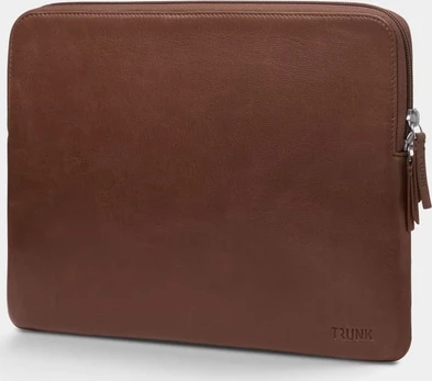 No Name Trunk 14" MacBook Pro Sleeve