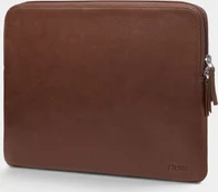 No Name Trunk 14" MacBook Pro Sleeve kaina
