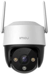 Kamera IP IMOU WRL 3MP Cruiser 2C (IPC-S7CP-3M0WE)