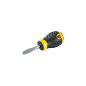 Atsuktuvas Stanley STHT0-60401, plokščias, 13.7 cm kaina