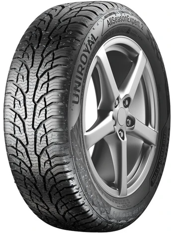 Uniroyal ALLSEASON EXPERT 2 165/65R14 79 T