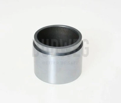 Stūmoklis, stabdžių apkaba BUDWEG CALIPER 236048