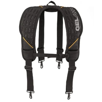 Reguliuojamas dirželis Toughbuilt t tb-ct-51g