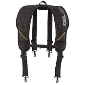 Reguliuojamas dirželis Toughbuilt t tb-ct-51g kaina