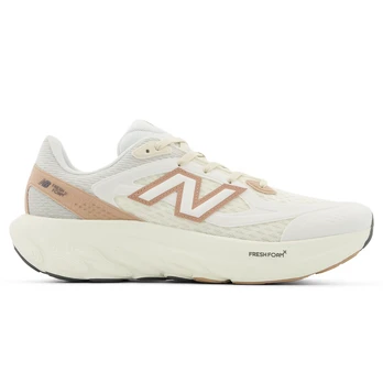 New Balance - Dydis 40 (UTRNAE New Balance batai)