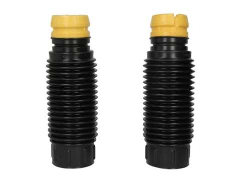 SACHS 900 250 Bump stop kit