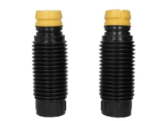 SACHS 900 250 Bump stop kit kaina