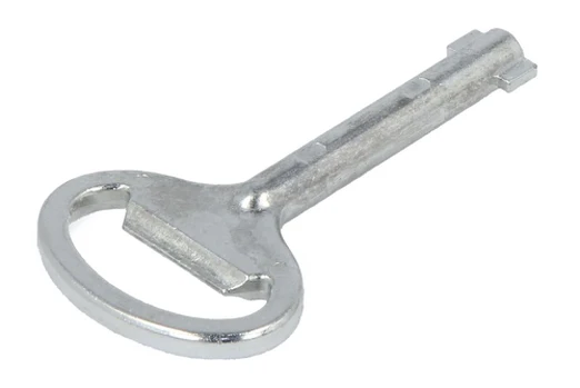 Kiti elementai (EN) Toolbox spanner Tinka: KASSBOHRER