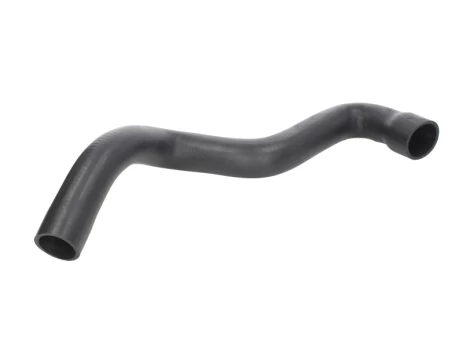 įsiurbimo vamzdis, oro filtras THERMOTEC DCF021TT