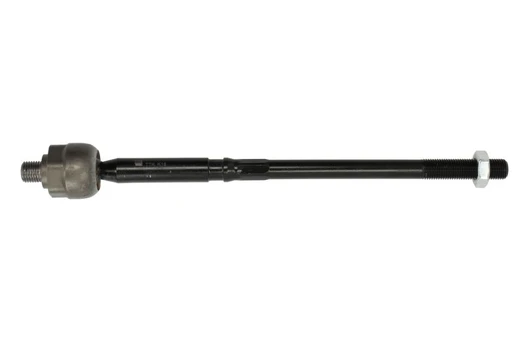 vidinė skersinė vairo trauklė RH02-4008
