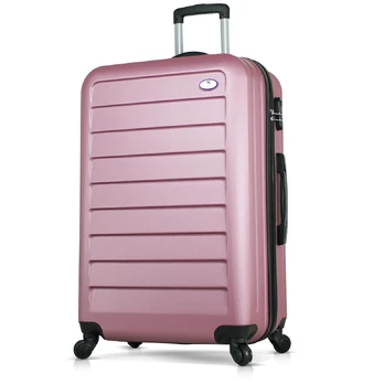 Kelioninis My Valice Lagaminas Ruby - MV6714