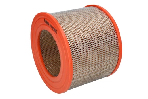 Oro filtras PURRO PUR-PA8043