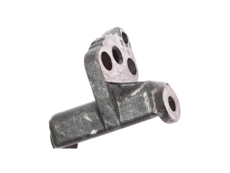 Kronšteinas 240-3701056-B