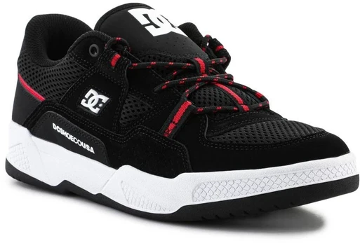 DC Shoes Construct M ADYS100822-KHO batai