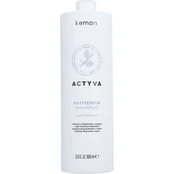Kemon 1000ml Moterims