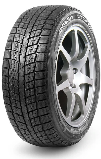 LEAO W D Ice I-15 315/35R20 106T,