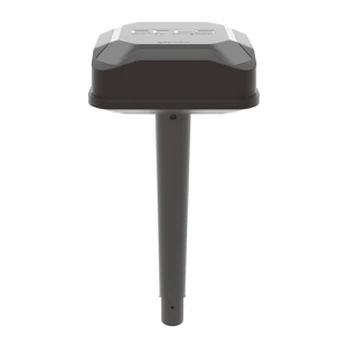 Papildoma antena X3 serijai SEGWAY