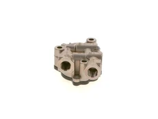 Kuro siurblys BOSCH 0 440 020 061 kaina