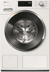 Skalbimo mašina Miele WWG880WCS kaina