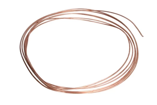 QUICK BRAKE QB1911R CU-10M Brake hose