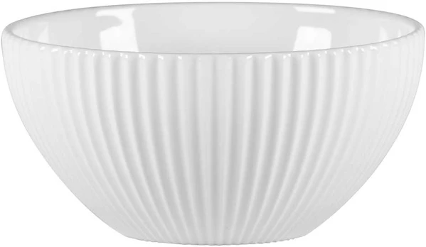 SPECTRA Miska 500 ml