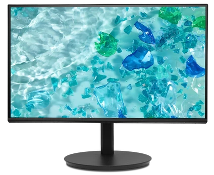 Monitorius Acer Vero CB242YGbipr