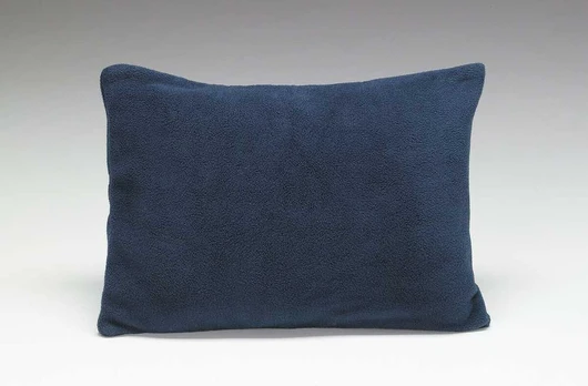 Pagalvės užvalkalas COCOON Pillow Case Micro-Fleece