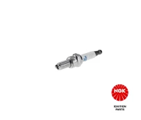 Uždegimo žvakė NGK 7784 kaina
