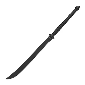 Cold Steel Thai Mačetė