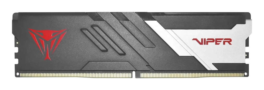 MEMORY DIMM 16GB DDR5-6000/KIT2 PVV516G600C36 PATRIOT