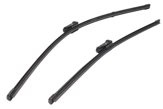 Valytuvai DENSO DF-255
