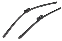 Valytuvai DENSO DF-255 kaina