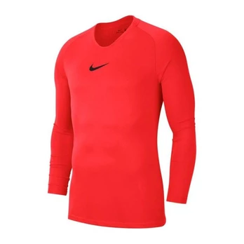 Nike marškinėliai