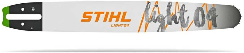 STIHL 0886661807628