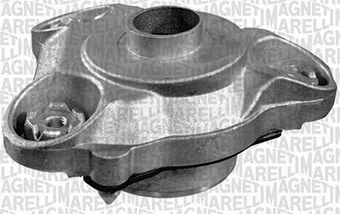 Pakabos statramsčio atraminis guolis MAGNETI MARELLI 030607010653
