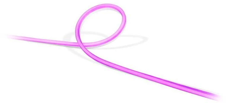 Philips Hue Lightstrip Outdoor 5m