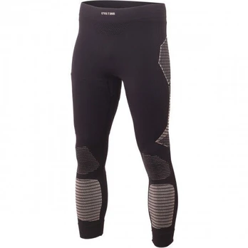 Termo kelnės vyrams Lasting, L/XL